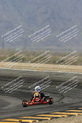 media/Mar-30-2025-Pro Autosports (Sun) [[34ff8f16e0]]/6-Purple Group/Session 2 Bowl Exit/